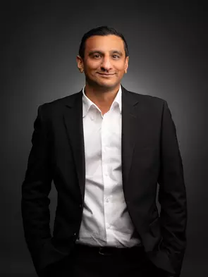 Pav Rakhra, Maple Ridge, Real Estate Agent